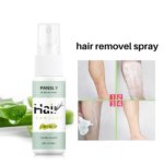 Hair Removal Spray 30ml - Image 7