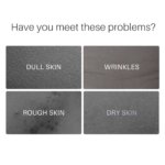 Hyaluronic Acid Hydrating Serum 15ml - Image 3