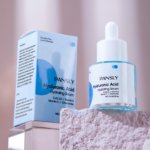 Hyaluronic Acid Hydrating Serum 15ml - Image 4