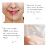 Hyaluronic Acid Hydrating Serum 15ml - Image 6