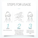 Hyaluronic Acid Hydrating Serum 15ml - Image 7