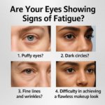 Instant Firmx Eye Tightening & Firming Cream 20ml - Image 3