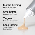 Instant Firmx Eye Tightening & Firming Cream 20ml - Image 5