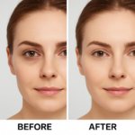 Instant Firmx Eye Tightening & Firming Cream 20ml - Image 6