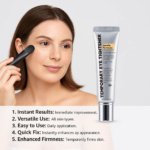 Instant Firmx Eye Tightening & Firming Cream 20ml - Image 7