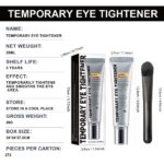 Instant Firmx Eye Tightening & Firming Cream 20ml - Image 8