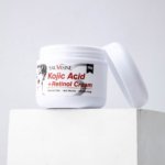 Kojic Acid & Retinol Cream 50g - Image 11