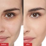 Kojic Acid & Retinol Cream 50g - Image 6