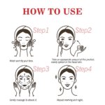 Kojic Acid & Retinol Cream 50g - Image 7