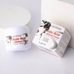 Kojic Acid & Retinol Cream 50g - Image 10