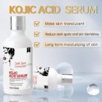 Kojic Acid Serum 30ml - Image 2