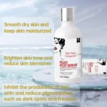 Kojic Acid Serum 30ml - Image 4