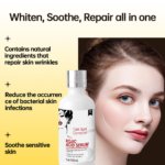 Kojic Acid Serum 30ml - Image 6