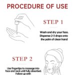 Kojic Acid Serum 30ml - Image 7