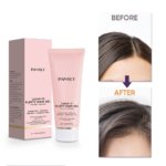 Leave-in Fluffy Hair Gel 100ml - Image 9