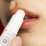 Lip Balm 5g - Image 4