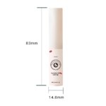 Lip Balm 5g - Image 8