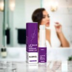 Lip Balm for Remove Dark Lip 3.5g - Image 11