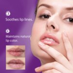 Lip Balm for Remove Dark Lip 3.5g - Image 5