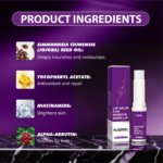 Lip Balm for Remove Dark Lip 3.5g - Image 6