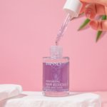 Moisturizing Hair Reducing After Shave Serum 30ml - Image 10