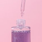 Moisturizing Hair Reducing After Shave Serum 30ml - Image 11