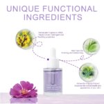 Moisturizing Hair Reducing After Shave Serum 30ml - Image 4