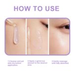 Moisturizing Hair Reducing After Shave Serum 30ml - Image 5