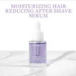 Moisturizing Hair Reducing After Shave Serum 30ml - Image 6