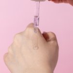 Moisturizing Hair Reducing After Shave Serum 30ml - Image 9