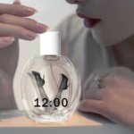 NOYZ 12:00 EAU DE PARFUM 50ml - Image 7