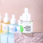 Niacinamide Vitamin B3 Serum 15ml - Image 2