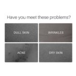 Niacinamide Vitamin B3 Serum 15ml - Image 3