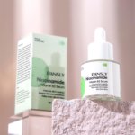 Niacinamide Vitamin B3 Serum 15ml - Image 4