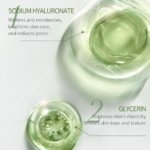 Niacinamide Vitamin B3 Serum 15ml - Image 6