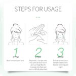 Niacinamide Vitamin B3 Serum 15ml - Image 8