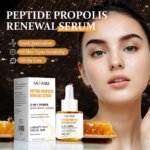 Peptide Propolis Renewal Serum 50ml - Image 2