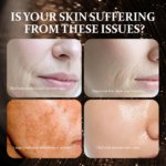 Peptide Propolis Renewal Serum 50ml - Image 3