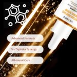 Peptide Propolis Renewal Serum 50ml - Image 4