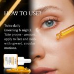 Peptide Propolis Renewal Serum 50ml - Image 9