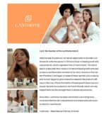 Rice Water Shampoo Bar 100g - Image 11