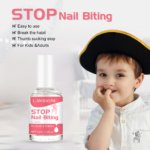 Stop Nail Bitting Liquid 15ml - Image 2