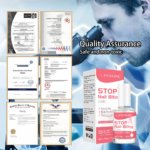 Stop Nail Bitting Liquid 15ml - Image 7