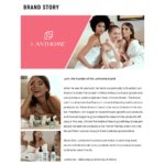 Stop Nail Bitting Liquid 15ml - Image 8