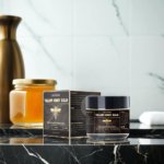 Tallow Honey Balm 60g - Image 11