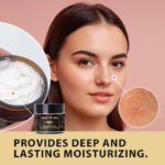 Tallow Honey Balm 60g - Image 4