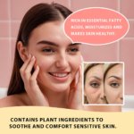 Tallow Honey Balm 60g - Image 5