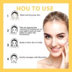 Tallow Honey Balm 60g - Image 9