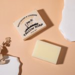 Tallow Soap 120g - Image 13