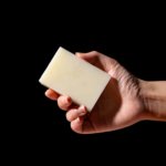 Tallow Soap 120g - Image 14